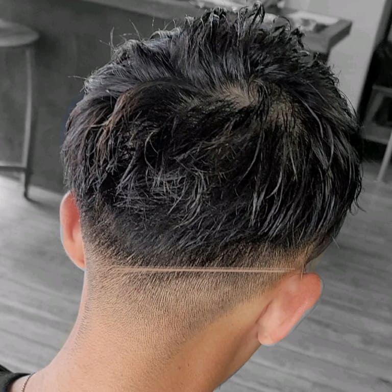 Rocos美容室 1万人インスタ累計 Rocosassaut W Twitter