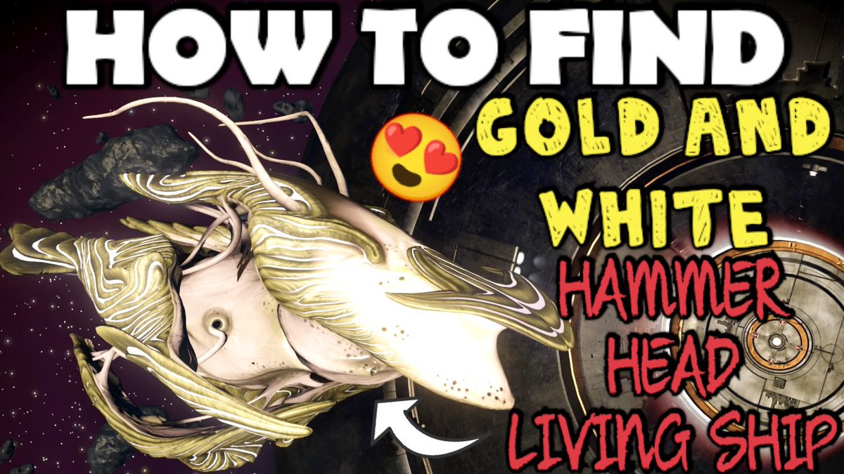 FrankieAvilesJr's tweet photo. In case you guy's missed it, come check out my latest No Man's Sky "How To Find" Living Ship video! Please leave a Like 👍, Comment, Share and Subscribe ✔️🔔 If Your New To The Channel! 😎
#NoMansSky
#HowToFind
@NoMansSky
@hellogames
🔽 Watch Video Here🔽
https://t.co/vzXHNMddaW https://t.co/E52OG0otYZ