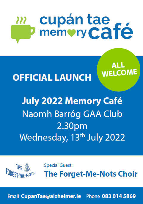 mcdermottgl tweet media