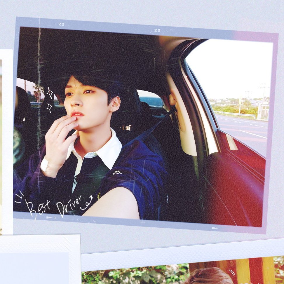 straykidsxzone's tweet photo. CHANGBIN Y LEE KNOW MANEJANDOOOOO https://t.co/LMuNd3kOFq
