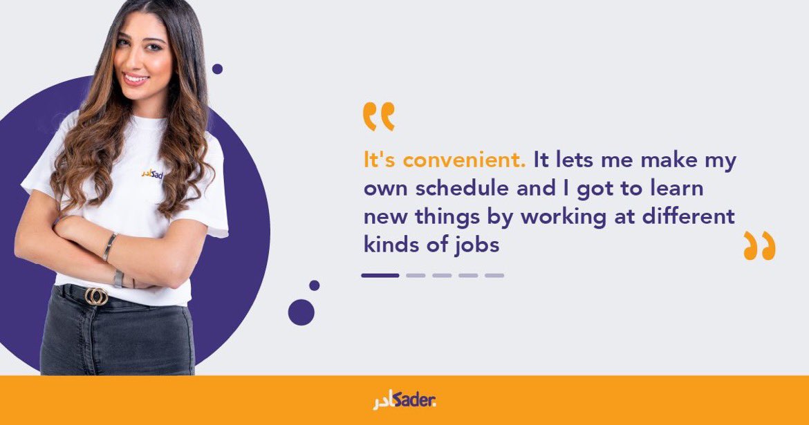 Kader كادر tweet media