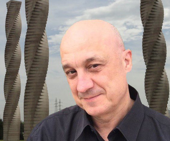 AFIN Barcelona tweet media