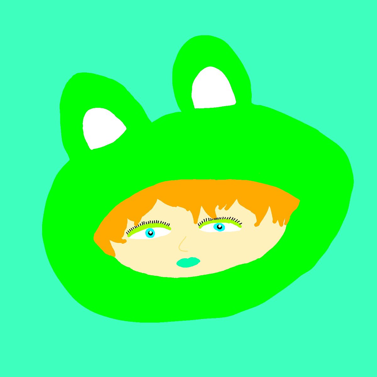 KateArtist2002 tweet picture
