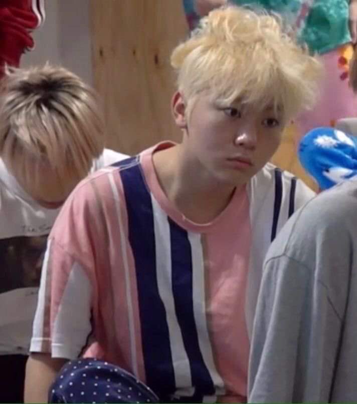 ❗HELPING A FRIEND❗
wtb lfs ph 

be the sun in manila bets ticket ph 

— 2 lbb reg
— day 2 
— any seat basta lower box
— dm for offers
— can payo

no to scammers pls 😝