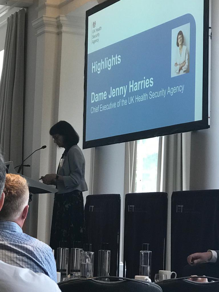 Kate Gerrand (@gerrandkate) on Twitter photo Delighted to have been part of the celebration event for <a href="/ReactStudy/">REACT study</a>. An amazing achievement by <a href="/IpsosUK/">IpsosUK</a> @imperial <a href="/grahamscooke/">Graham Cooke</a> <a href="/profhelenward/">Helen Ward</a> <a href="/UKHSA/">UK Health Security Agency</a> and so many more. Jenny’s heartfelt words of appreciation speak for all of us. Delighted to have been part of the celebration event for <a href="/ReactStudy/">REACT study</a>. An amazing achievement by <a href="/IpsosUK/">IpsosUK</a> @imperial <a href="/grahamscooke/">Graham Cooke</a> <a href="/profhelenward/">Helen Ward</a> <a href="/UKHSA/">UK Health Security Agency</a> and so many more. Jenny’s heartfelt words of appreciation speak for all of us.
