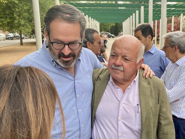 Adolfo Molina tweet media