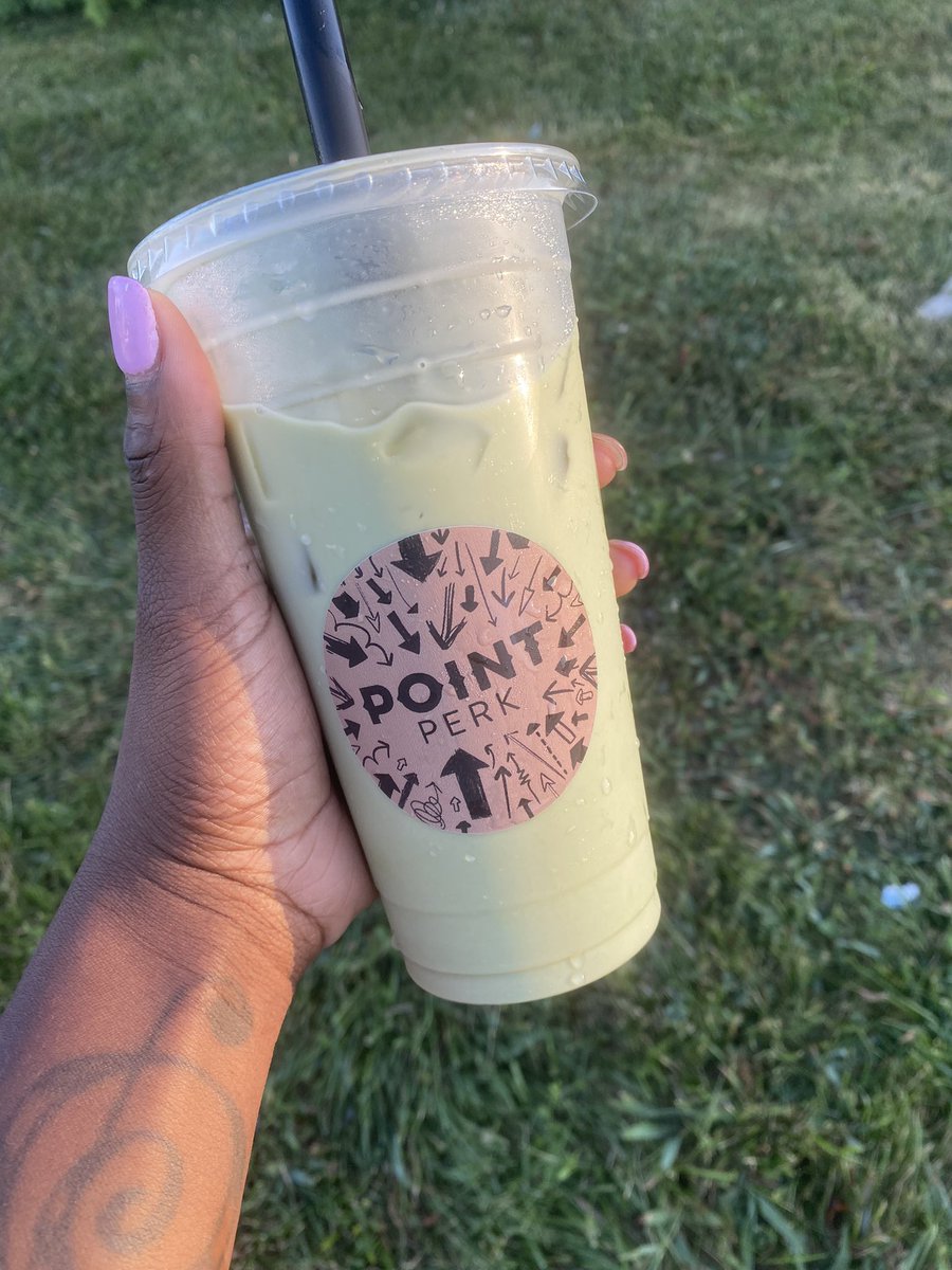 Shay Steele tweet media