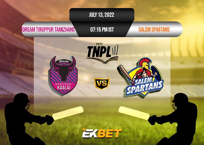 official_ekbet's tweet photo. 🏆Tamizhans had already gained victory while the Spartans were well defeated in all three

Bet Here👉 https://t.co/xz2YzsaHSS
📞whatsapp👉+639957705620
Match Prediction 👉https://t.co/oqgEsr8DVl

#ekbet #TNPL2022 #SSvsITT #18thMatch #Predictions https://t.co/4Bip10utvs