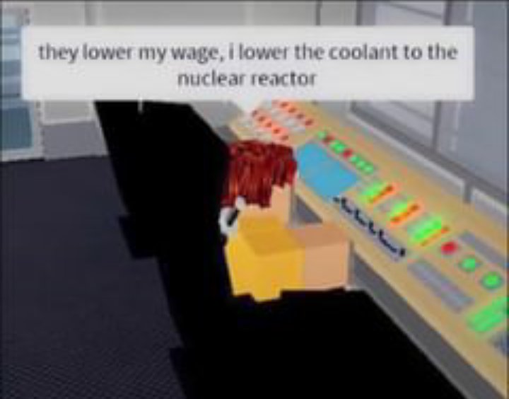 aesthetic_japan tweet media