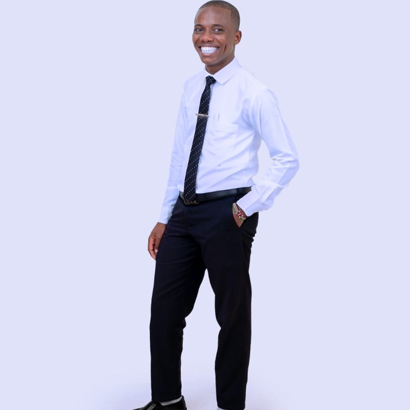 kipike_zablon's tweet photo. #Proffession https://t.co/1WZYMpVUwA