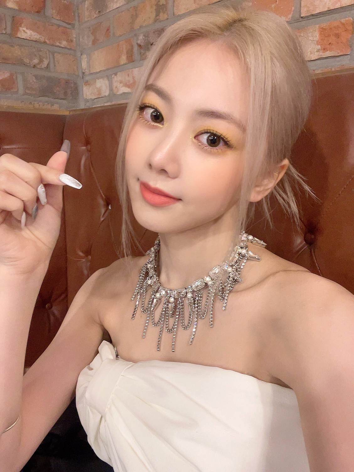 期間限定値下げ‼️ XG アルバム Mascara ヒナタ hinata - K-POP/アジア 期間限定値下げ‼️ XG アルバム Mascara ヒナタ hinata - K-POP/アジア