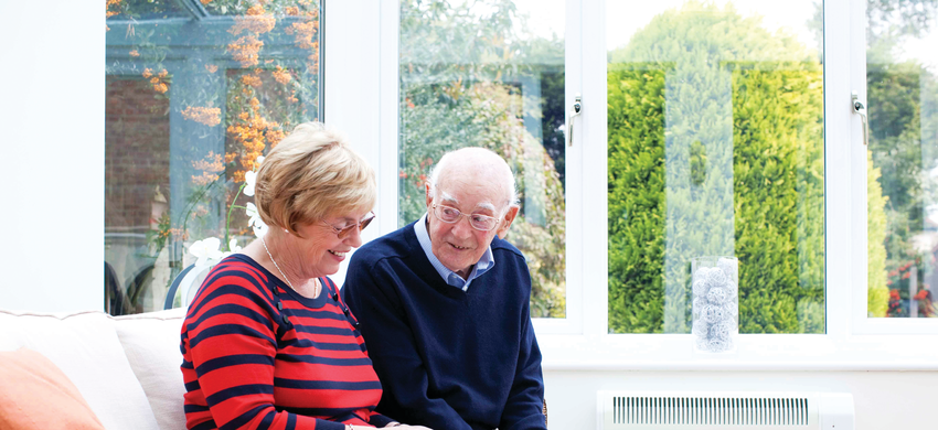 EngAgeRotherham's tweet photo. If you have some time to spare you could make a real difference to the lives of older people in Rotherham. Volunteering roles are now available as part of our Wellbeing In Later Life Project https://t.co/iDIUuX259G https://t.co/HUjHw5f4mE