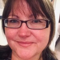 Creative Dementia Research Group tweet media