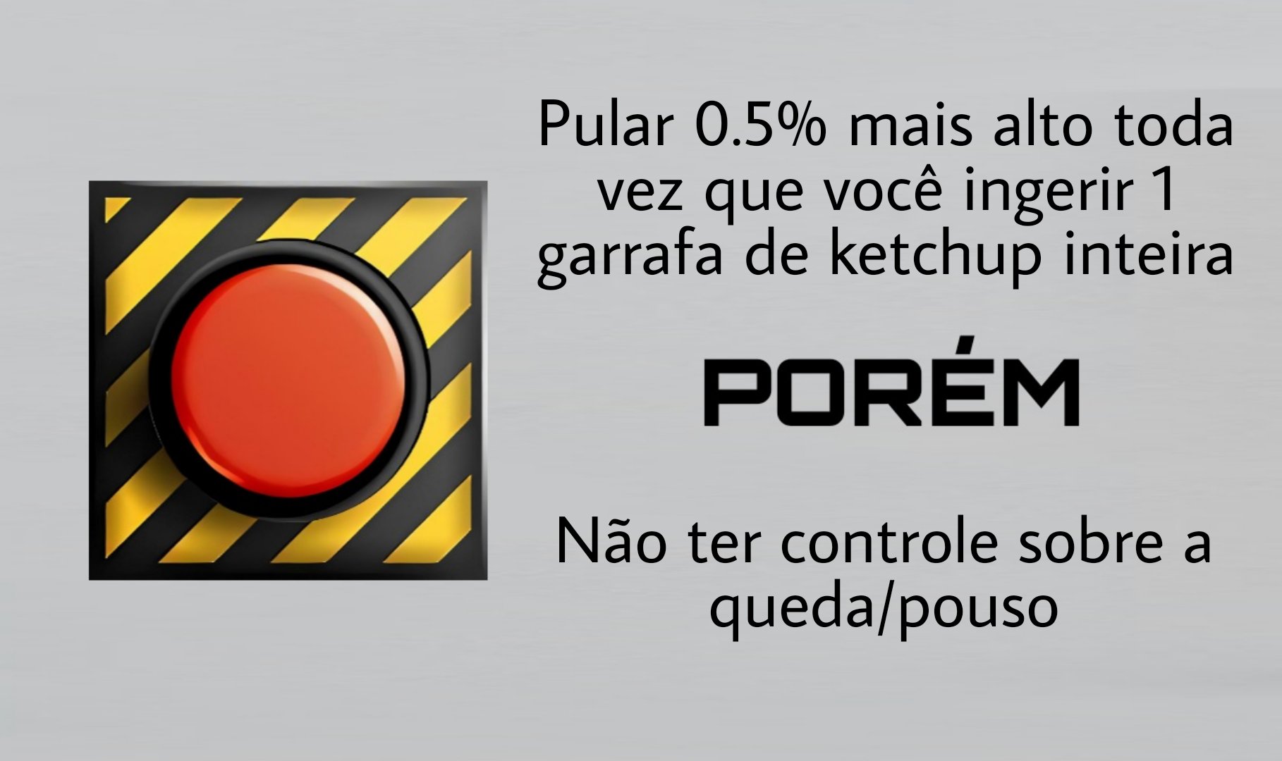 Você apertaria o botão? #voceapertariaobotao #quiz #oquevoceprefere #q