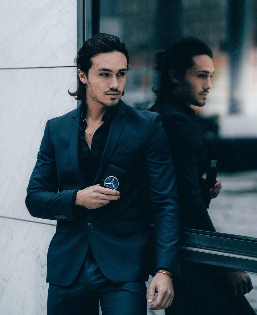 HenriDumontC's tweet photo. ㅤㅤ
ㅤㅤㅤㅤ⌘ 𝗪𝗶𝘁𝗰𝗵𝗴𝗿𝗮𝗺 𝗽𝗼𝘀𝘁 ⌘

   ❍   @𝙷𝚎𝚗𝚛𝚒𝙼𝚊𝚌𝙼𝚒𝚕𝚕𝚊𝚗
          📍 Paris 🇫🇷

          ─ ❛Pour le premier grand pas.❜
            #FreeRol      #HPRol

        ⌂               ⌕               ⊞             ❍ https://t.co/tp0M5WOTZn