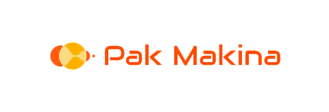 PakMakina's tweet photo. https://t.co/y9f6OCnKcL Endüstriyel #temizlik makinalarında lider. https://t.co/6hn34RyuGj
