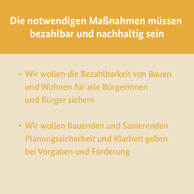 BMWE_'s tweet photo. Damit 🇩🇪 sein #Klimaziel 2030 erreicht, starten @BMWSB_Bund und #BMWK ein Sofortprogramm für den #Gebäudesektor für wichtige Emissionseinsparungen. 
Mehr dazu: https://t.co/t1JgKHeCvU