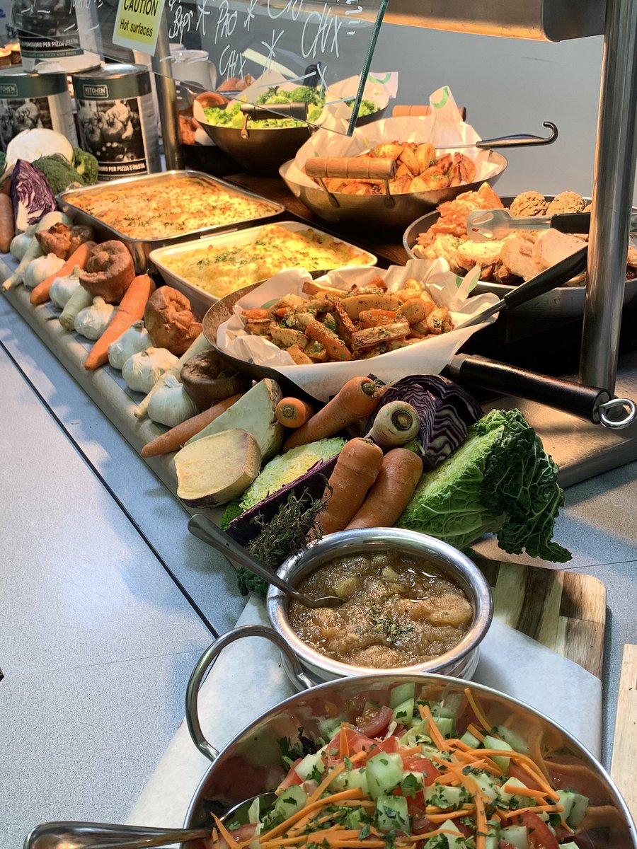 colin norman tweet media