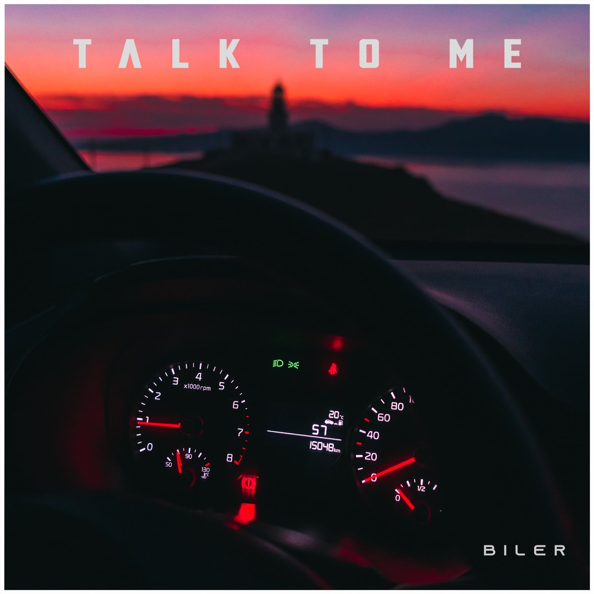 OfficialBiler's tweet photo. Pre-Save it here: https://t.co/IKfnl94yjW
#presave #presaveonspotify #featurefm #campaign #newsong #billboard #spotify #artwork #mykonos #car #sunset https://t.co/hhWk9bkjHO