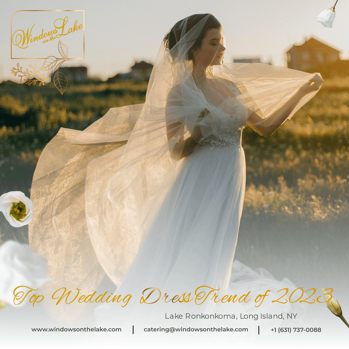 windows_lake's tweet photo. Looking for a wedding dress and don’t know where to start?

Calm down, take a deep breath; we have got you covered with Top Dress Styles picks lined up for you.

Visit: https://t.co/T6OHHMysjZ

#weddingdress #weddinggown #bridetobe #weddingdressdetails #bride2023  #USA #NewYork https://t.co/Fl5t6ky3Wp
