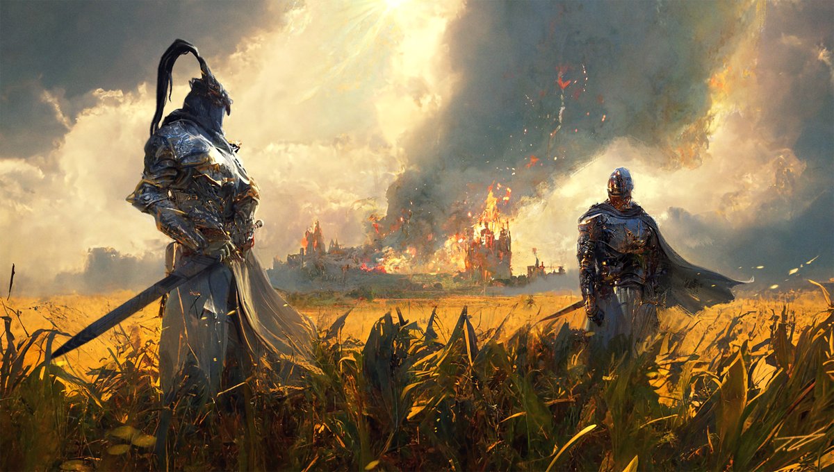 thorsten_denk's tweet image. It's my birthday! Please retweet some my favorite pieces from the past year of my life. Thank you :)