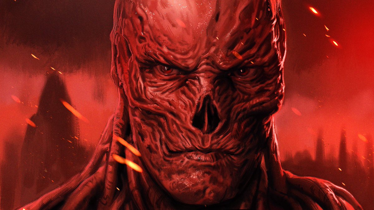 thorsten_denk's tweet image. It's my birthday! Please retweet some my favorite pieces from the past year of my life. Thank you :)