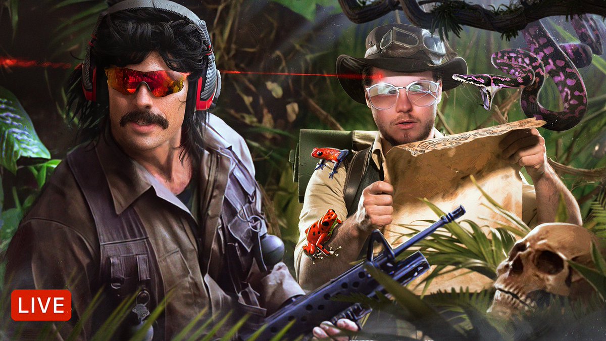 thorsten_denk's tweet image. It's my birthday! Please retweet some my favorite pieces from the past year of my life. Thank you :)