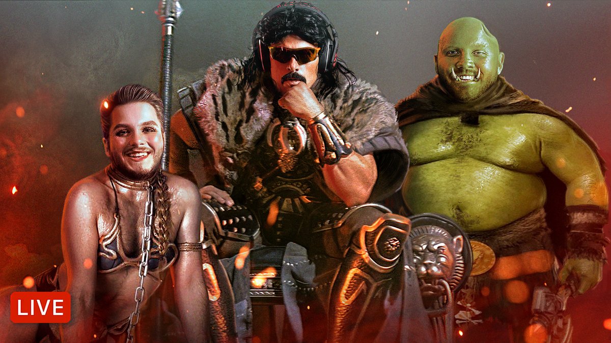 thorsten_denk's tweet image. It's my birthday! Please retweet some my favorite pieces from the past year of my life. Thank you :)