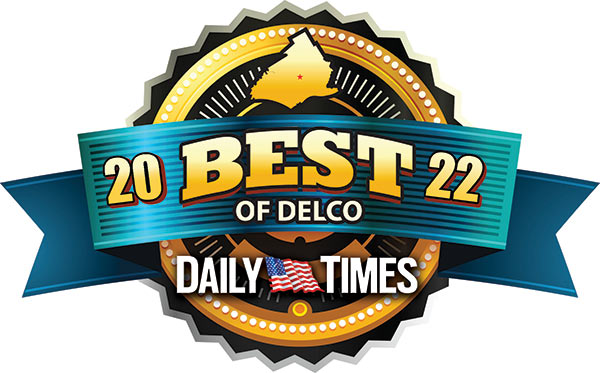 Help vote DelFera "Best of Delco 2022" in our category of Heating/Air Conditioning Contractor under the "Best in Home" category by clicking the link below. One vote per person per day. Thank you so much for your support!

pa.medianewsgroup.com/delcotimes/bes…