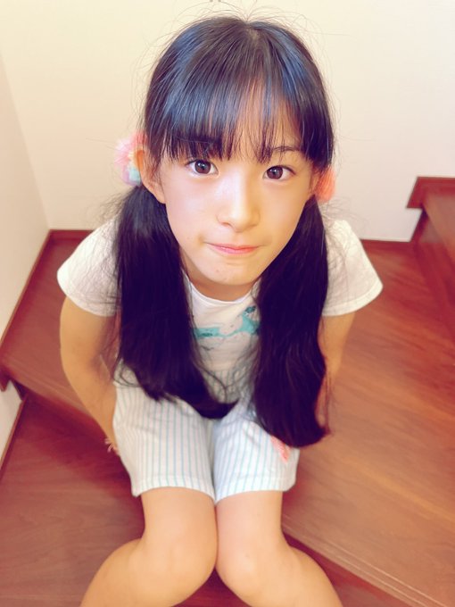 Twitterのコスプレ画像19