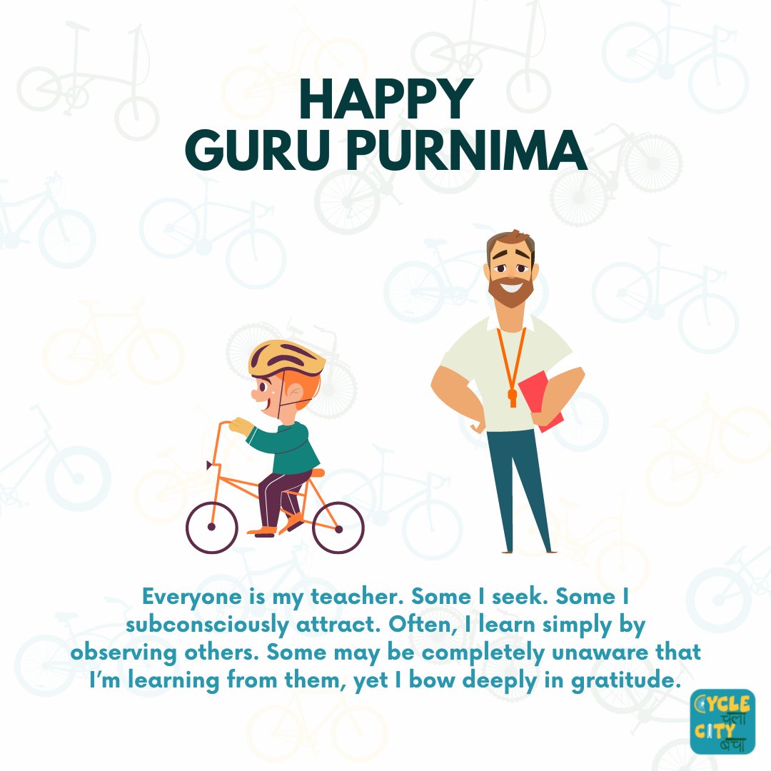 CycleChalaCityBacha tweet media