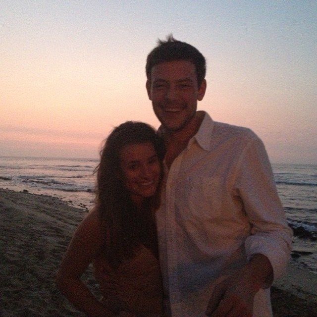 dalilaflamy's tweet photo. Oggi canzoni come “If you say so” e “Hold in” fanno più male. Manchi tanto. Fin lassù e oltre. Per sempre.⭐️ #CoryMonteith #9yearsanniversary #9yearswithoutcory ❤️ https://t.co/VSYBbkk26Q