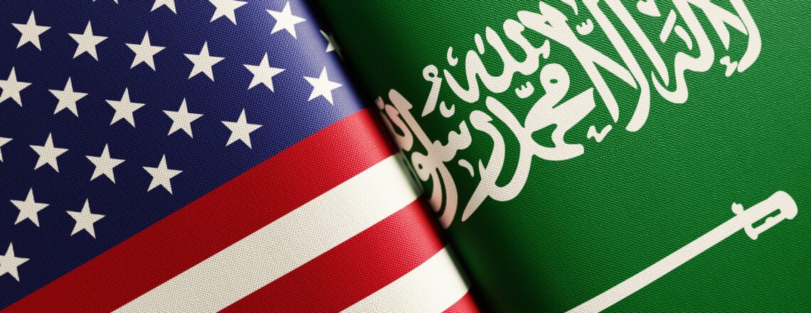 Alshehri_dr1's tweet photo. 🔴

🎯 الرئيس الامريكي #بايدن 
في ضيافة البدو المنبوذين .

#بايدن_في_السعودية 
#السعودية_العظمى https://t.co/99zfb6rp68