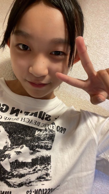 Twitterのコスプレ画像16