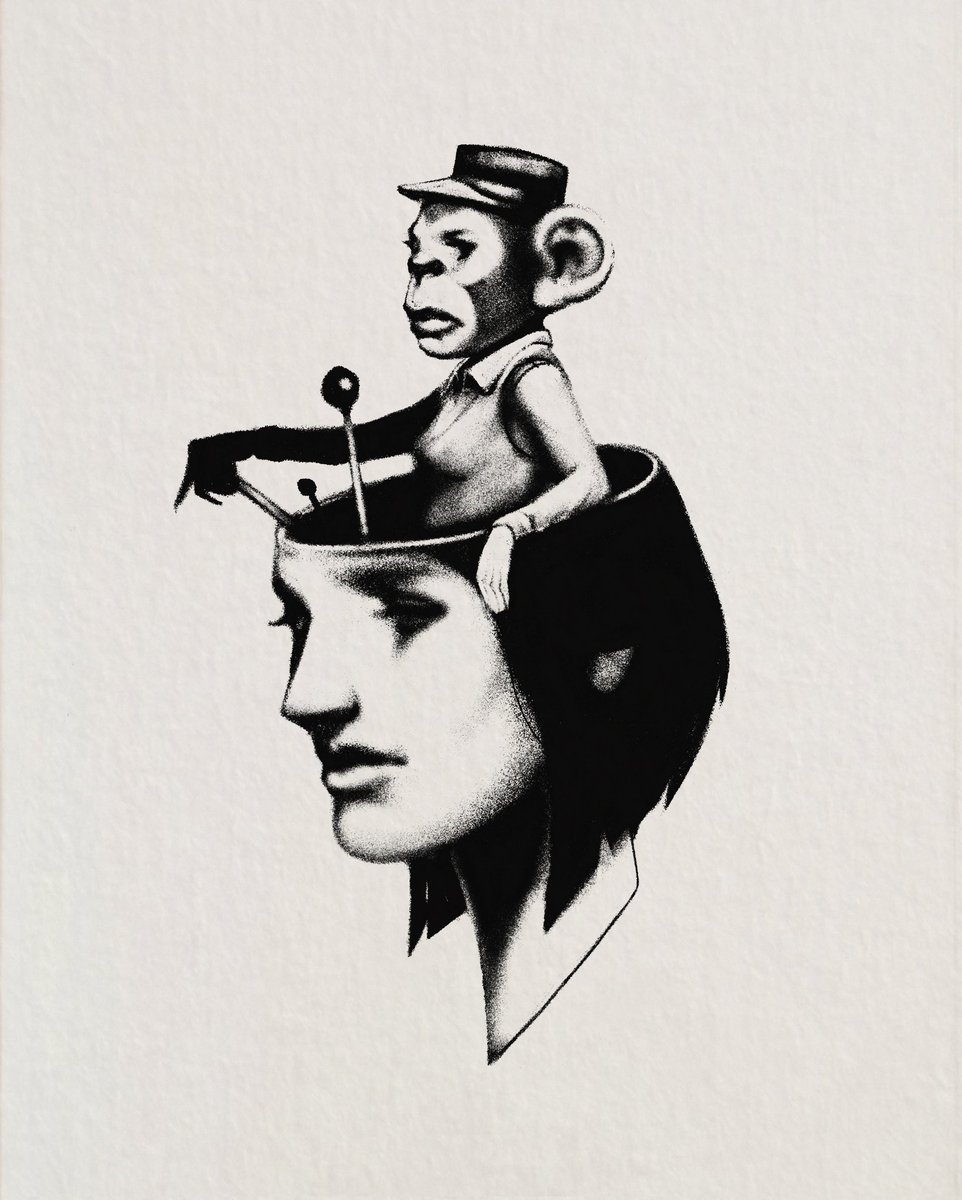 dimabelich's tweet photo. Hello there
#PortfolioDay https://t.co/1gWv76FHhu