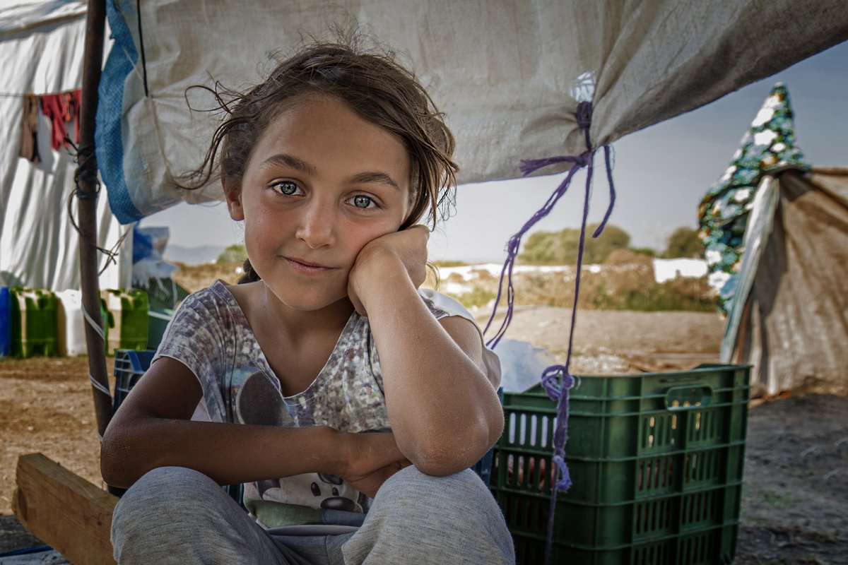 Semih Akça tweet media