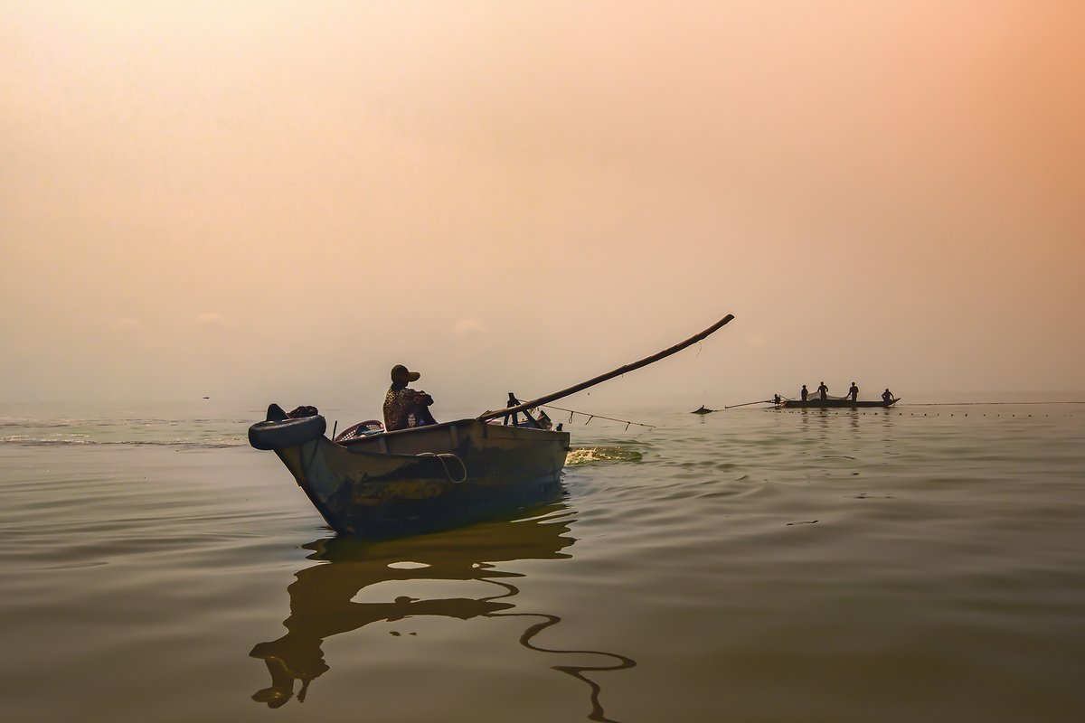 Semih Akça tweet media