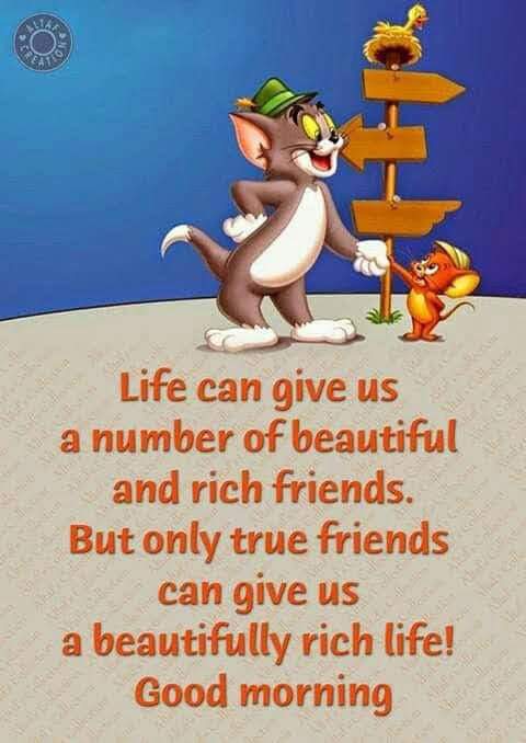 onestop_nft's tweet photo. @SabianNFT https://t.co/b7PhBCp8eL