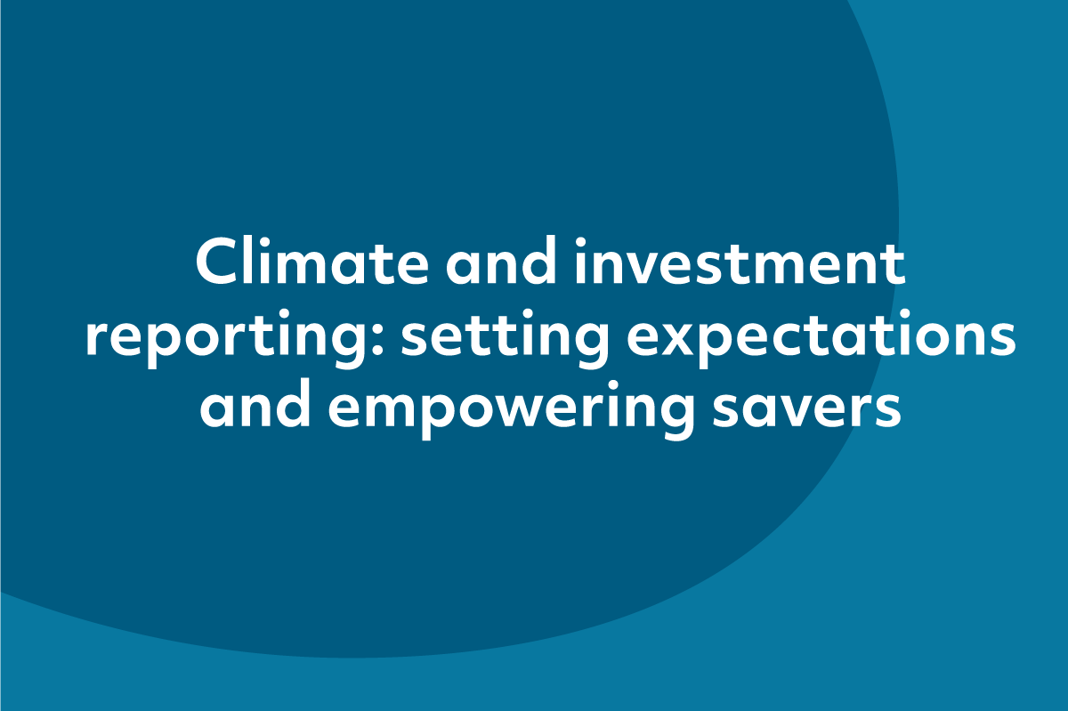 Spence & Partners tweet media