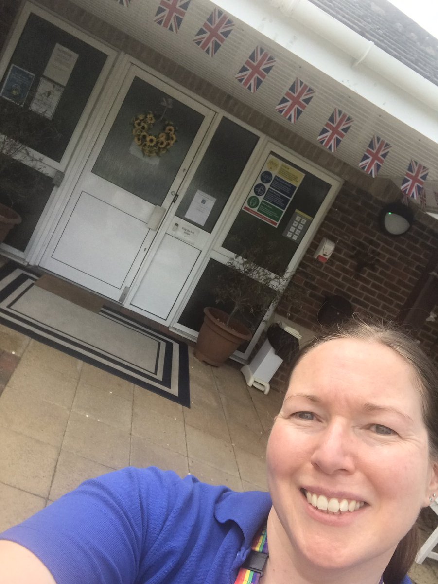 SABP Healthtech (@sabp_healthtech) on Twitter photo Busy morning <a href="/CarehomeSabp/">SABP Care Homes and Short Breaks @carehomeSabp</a> Larkfield today, checking in with staff as to how the re <a href="/Alert_iT_Care/">Alert-iT Care Alarms</a> seizure monitors are working. Lots of wonderful discussions as to how tech and data can suppprt service user care. Thank you <a href="/NursingSabp/">Nursing_SABP</a> and <a href="/CarehomeSabp/">SABP Care Homes and Short Breaks @carehomeSabp</a> for being so engaged! Busy morning <a href="/CarehomeSabp/">SABP Care Homes and Short Breaks @carehomeSabp</a> Larkfield today, checking in with staff as to how the re <a href="/Alert_iT_Care/">Alert-iT Care Alarms</a> seizure monitors are working. Lots of wonderful discussions as to how tech and data can suppprt service user care. Thank you <a href="/NursingSabp/">Nursing_SABP</a> and <a href="/CarehomeSabp/">SABP Care Homes and Short Breaks @carehomeSabp</a> for being so engaged!