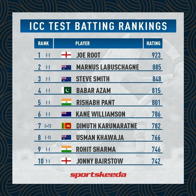 FXitgiZWAAAngmU?format=jpg&name=small