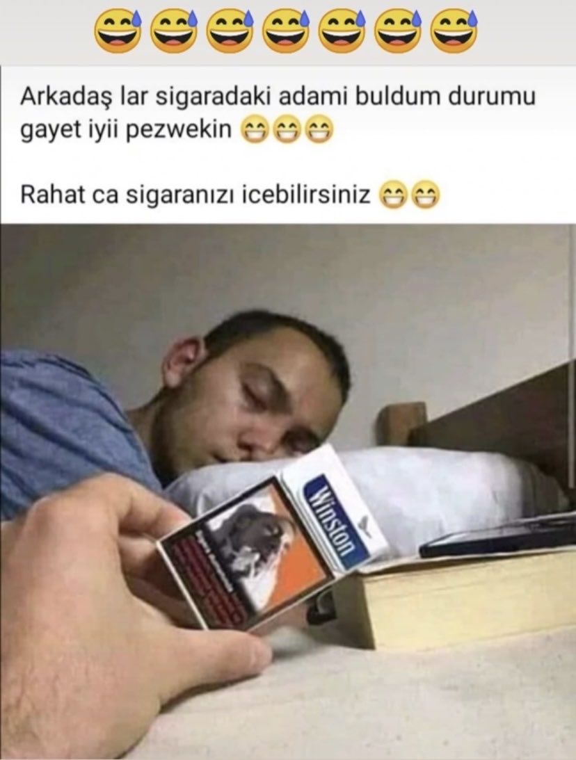 Kamu spotu 😂😂😂