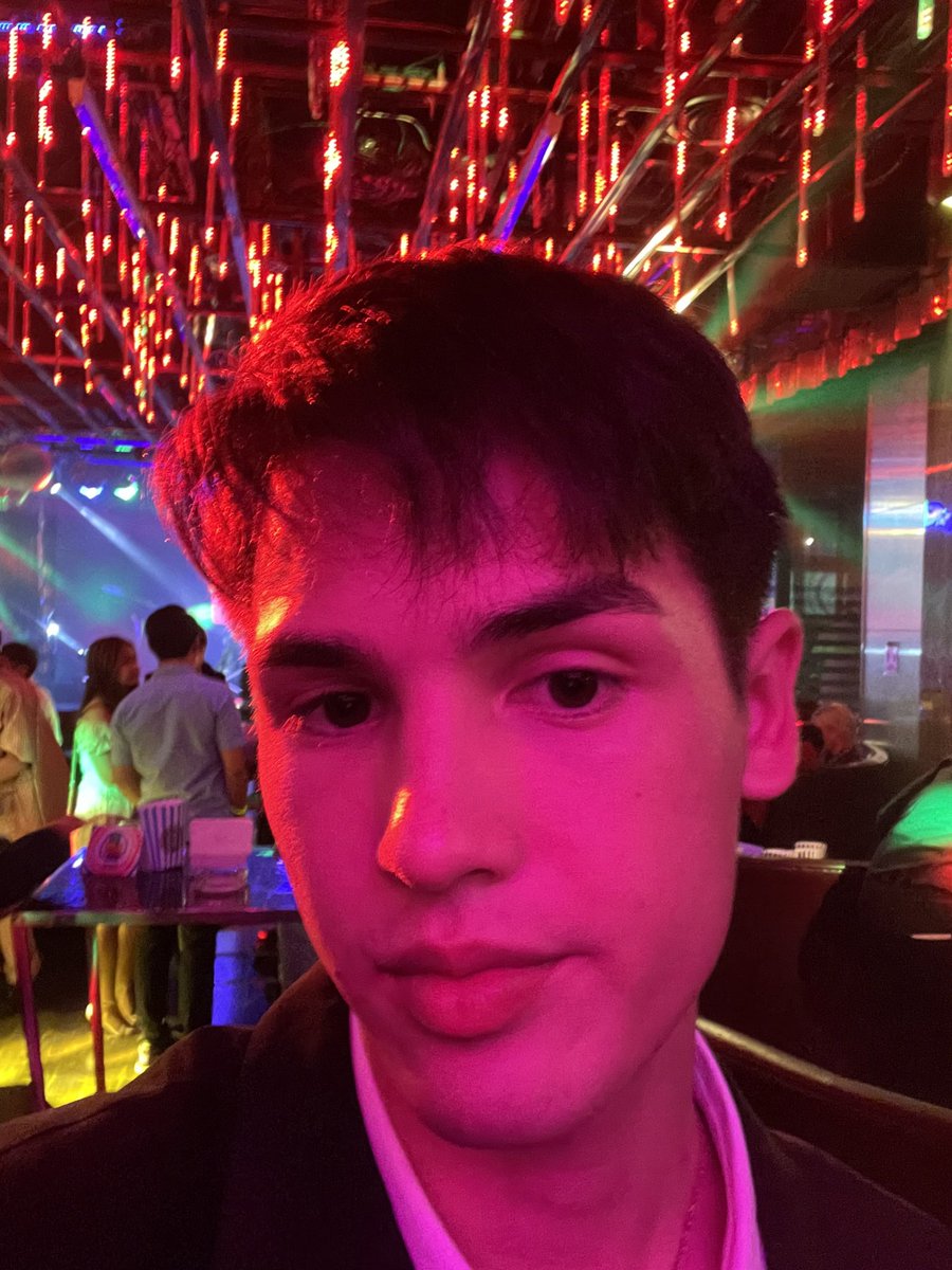 kobierbrown's tweet photo. OPMSONGS ON KOBIEBREAK https://t.co/BfBmL6aDbM
