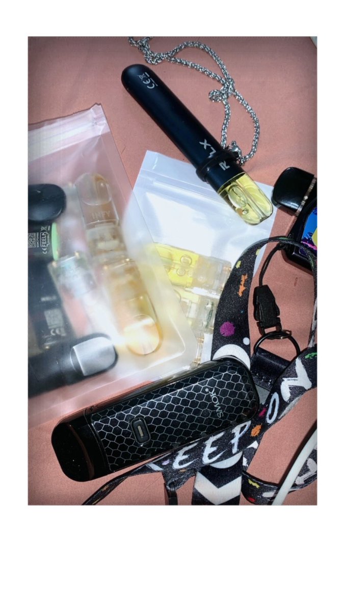 วงการนี้เข้าแล้วออกยากจริงๆ