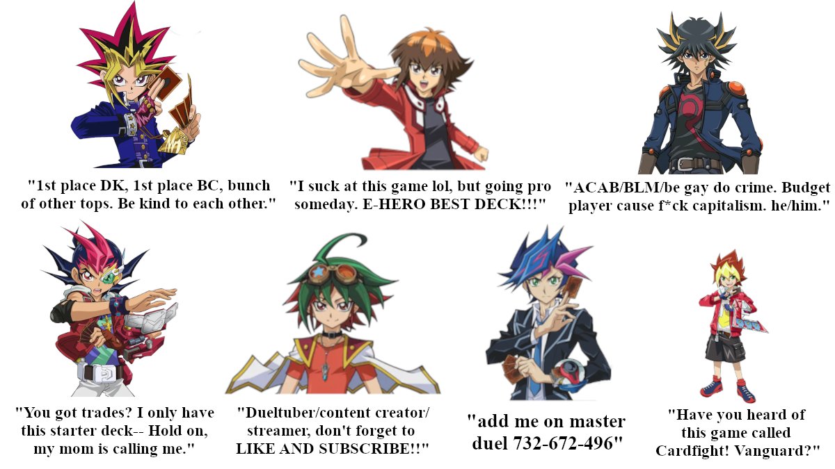 yugioh constellar deck 2020   The upcoming OCG set Terminal World 3 just  revealed new Tellarknight / Constellar support cards  Constellar  Castor  Tellarknight Cygnian  Exstellarknight Constellar Ptolemy 7   Tellarknight Constellar