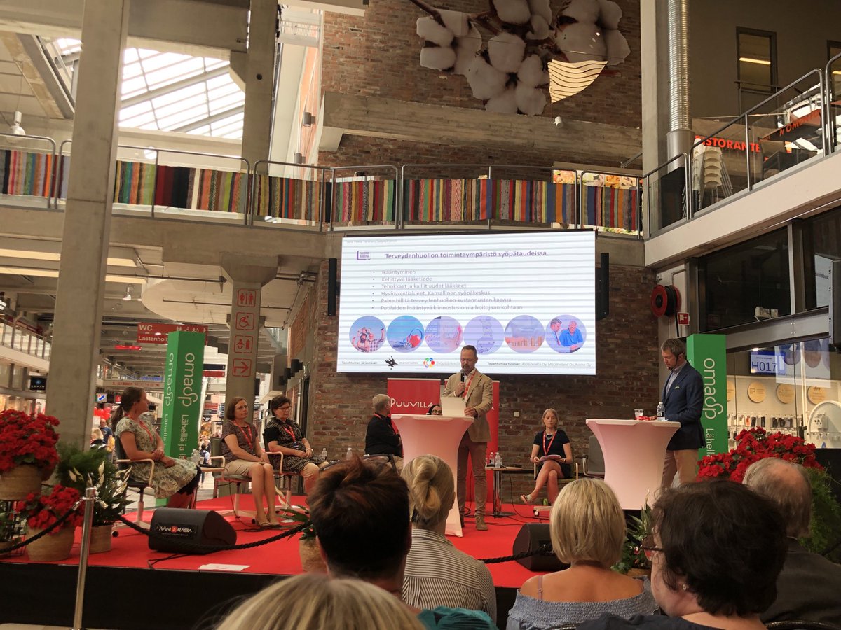 Tom Böhling tweet media