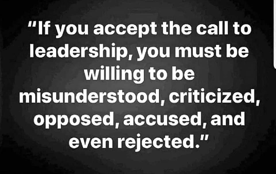 Principal_EL's tweet image. In the spirit of being in the arena…I want to acknowledge and recognize all the new admins out there! New jobs and different roles! It doesn’t matter…some won’t like you and that’s okay! If you wanted friends…you could get a pet! This year…make an impact! #love #lead #serve