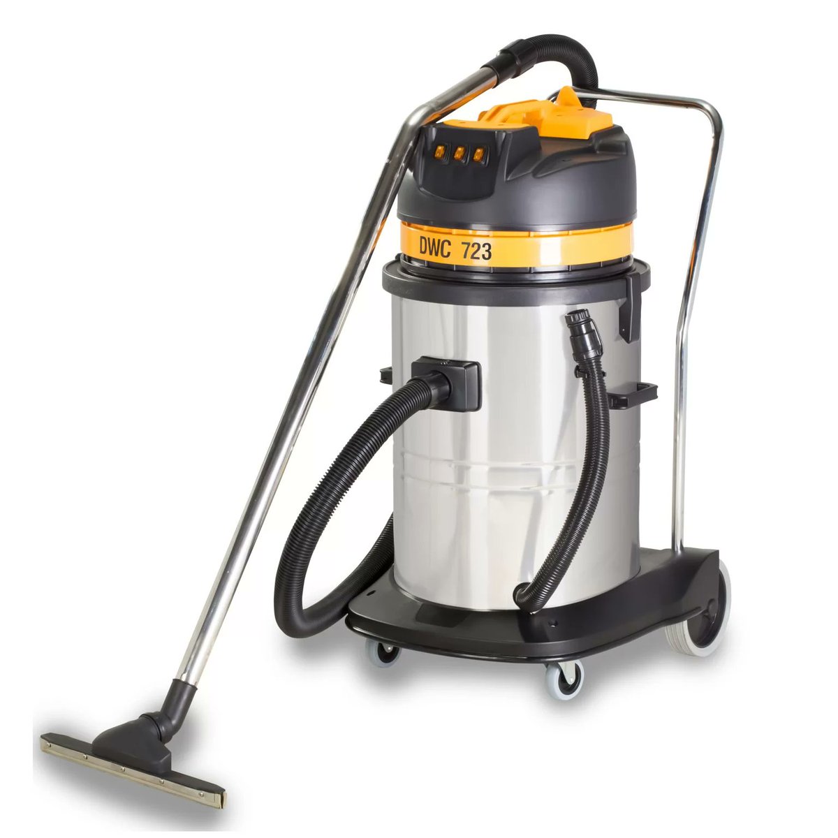 PakMakina's tweet photo. https://t.co/TcAF3M68xK #vacuum #vacuumcleaner #sanayisüpürge #elektriklisüpürge #industrialvacuum #vacuummachine #endüstiyelsüpürge https://t.co/UIdZnJzSd8
