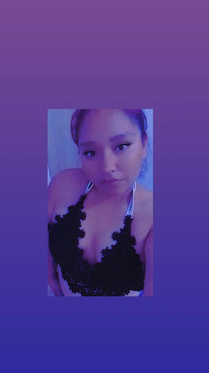 elenitaa lopez (@elenalo37) on Twitter photo 