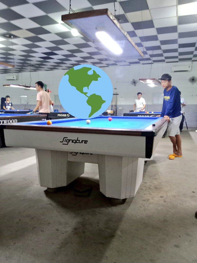 Minh lợi Trần (@trn2minhli) on Twitter photo 